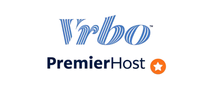 VRBO Premier Host