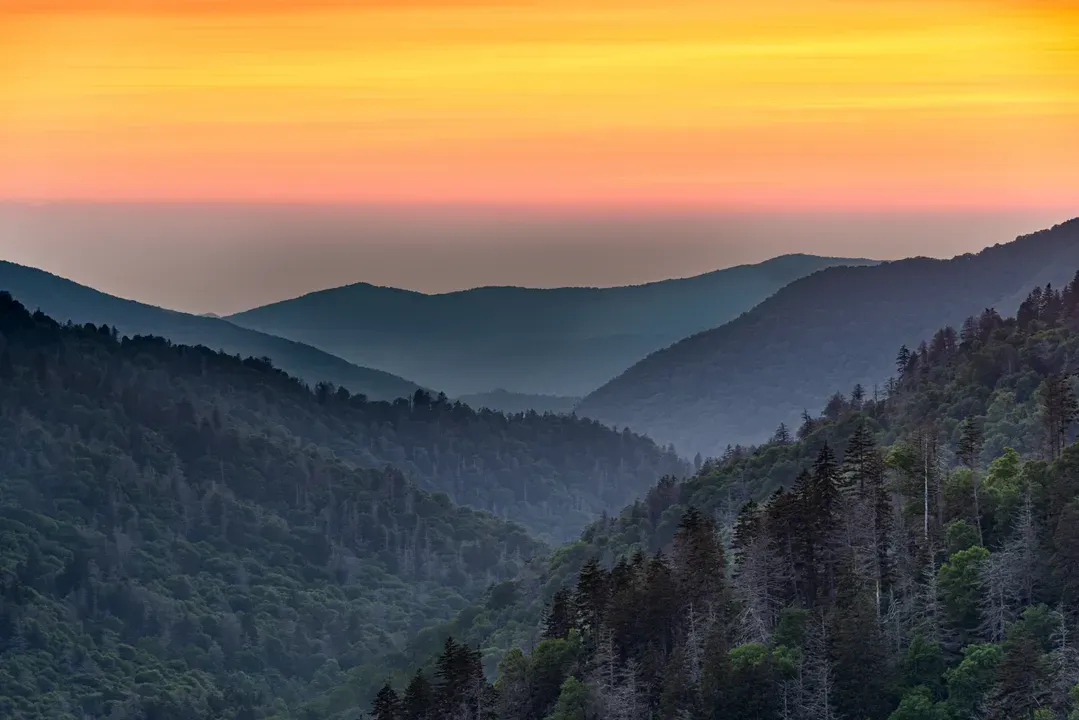 sunset-at-the-newfound-gap-in-the-great-smoky-moun-2026-03-24-12-45-36-utc