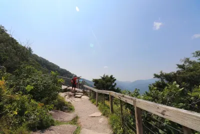 hiking-trail-with-distant-mountain-views-2026-03-16-01-21-21-utc
