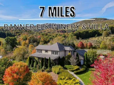 Beautiful winery. Tastings are $20 per person and hours are 12-6.