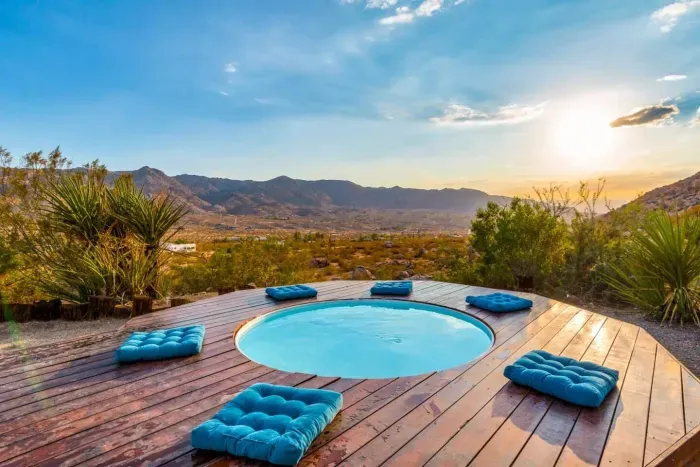 Please read the "Other Things to Note for details"