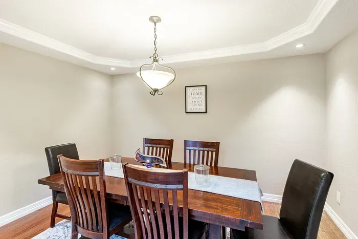 Country Club Retreat - image 51 of 88