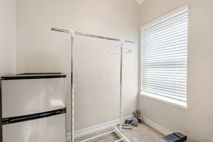 Country Club Retreat - image 61 of 88