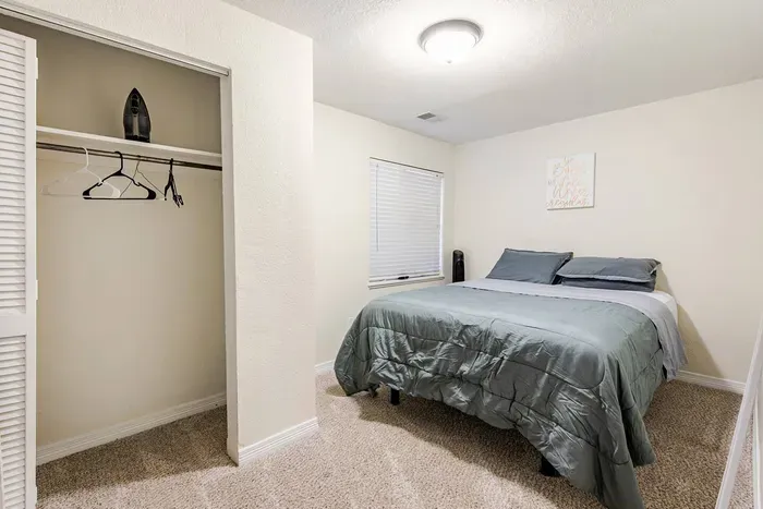 Country Club Retreat - image 87 of 88