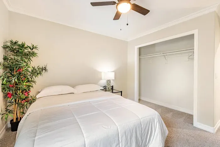 Country Club Retreat - image 71 of 88