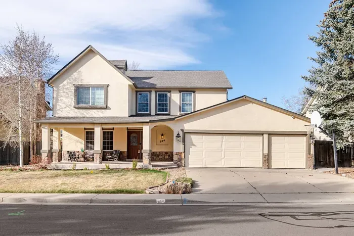 Country Club Retreat - image 49 of 88