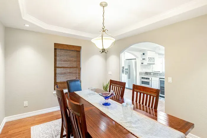 Country Club Retreat - image 83 of 88