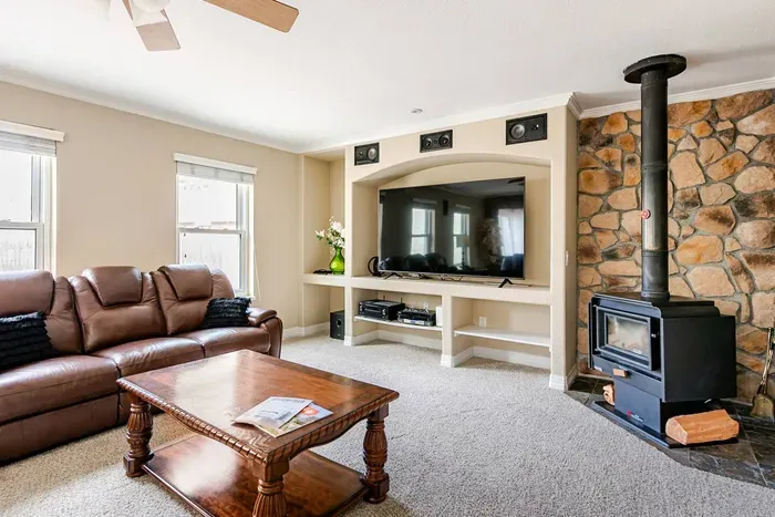 Country Club Retreat - image 80 of 88