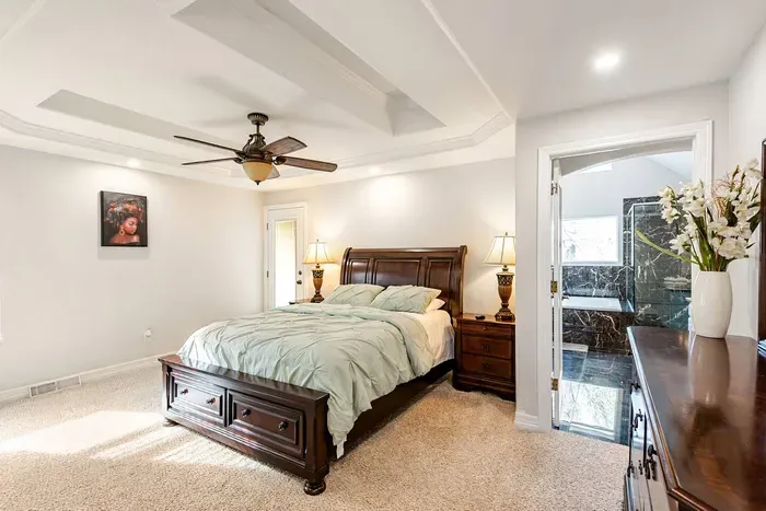 Country Club Retreat - image 63 of 88