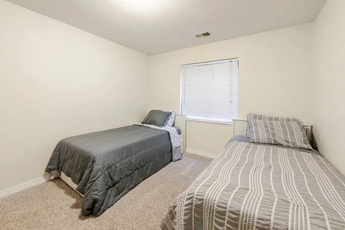 Country Club Retreat - image 59 of 88