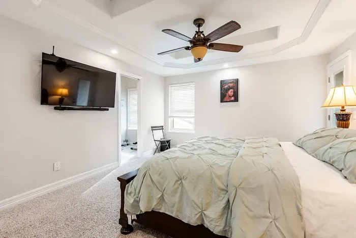 Country Club Retreat - image 65 of 88