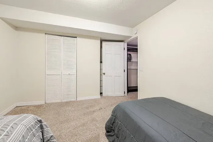 Country Club Retreat - image 58 of 88