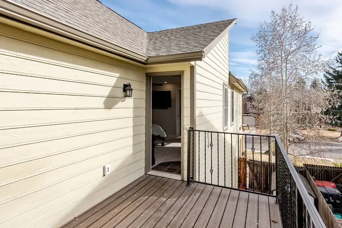 Country Club Retreat - image 57 of 88