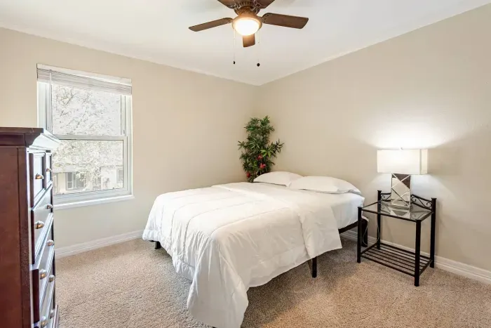 Country Club Retreat - image 70 of 88