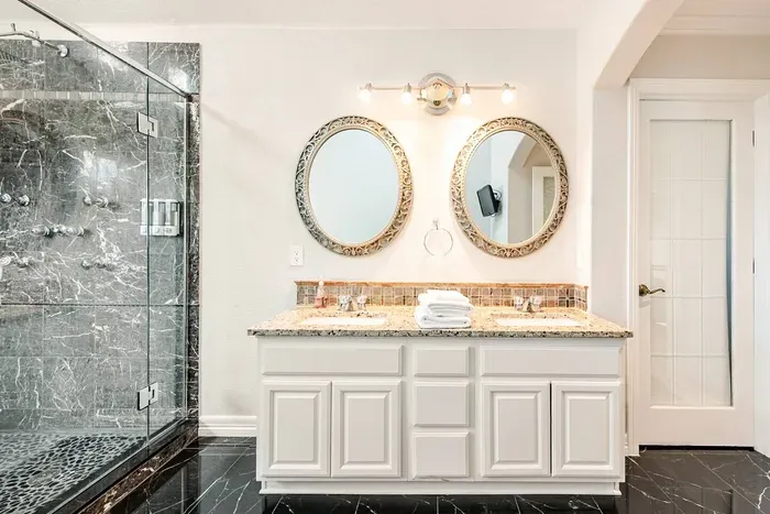 Country Club Retreat - image 68 of 88