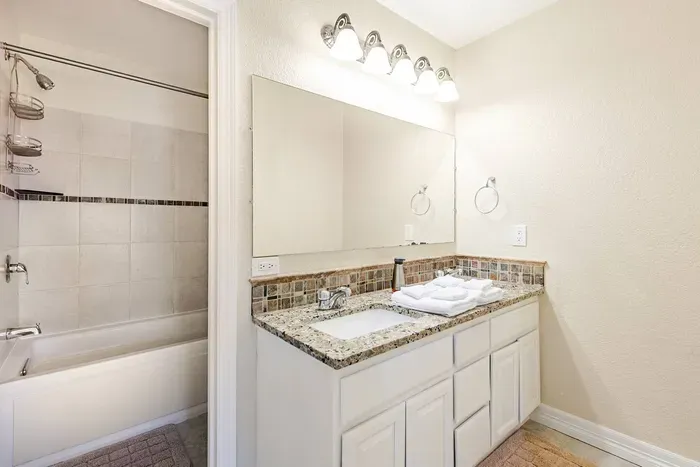 Country Club Retreat - image 72 of 88