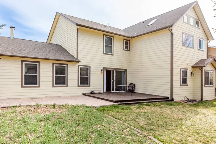 Country Club Retreat - image 77 of 88