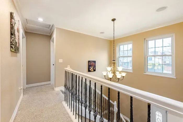 Country Club Retreat - image 69 of 88