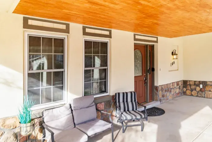 Country Club Retreat - image 88 of 88