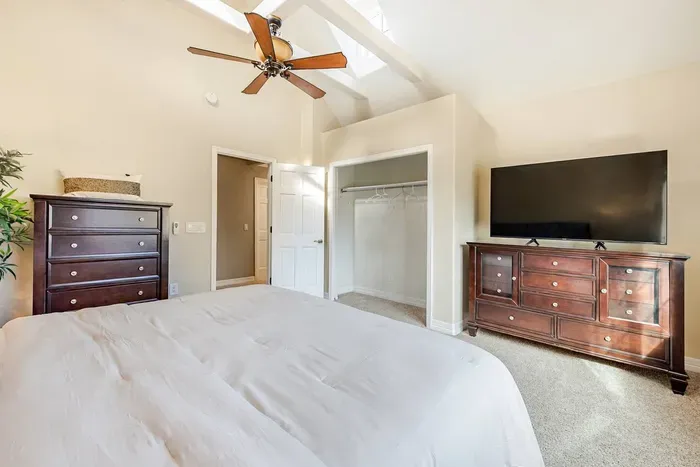 Country Club Retreat - image 66 of 88