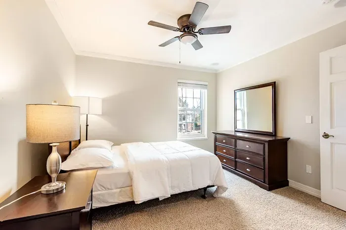 Country Club Retreat - image 75 of 88