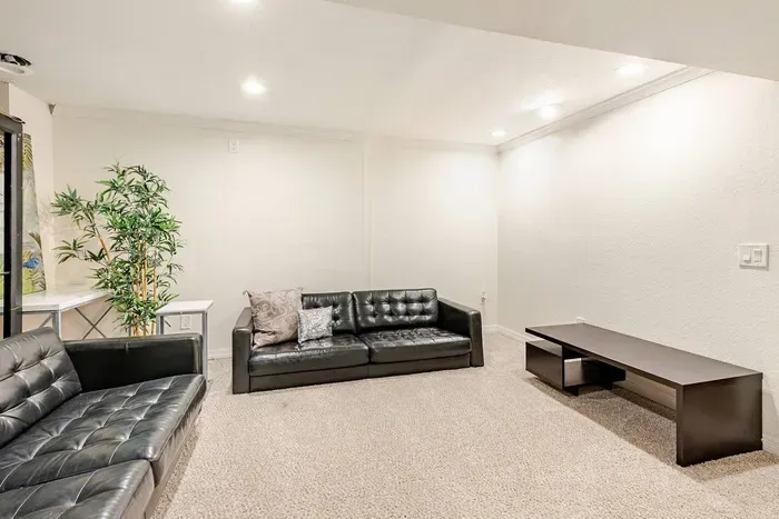 Country Club Retreat - image 54 of 88