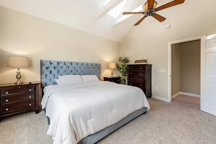 Country Club Retreat - image 67 of 88