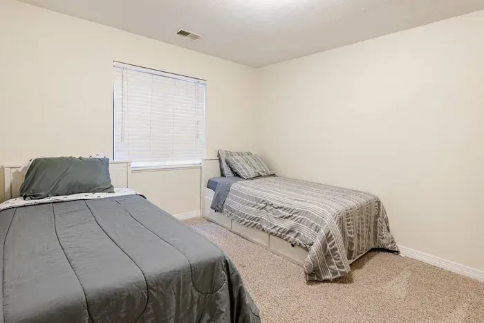 Country Club Retreat - image 56 of 88