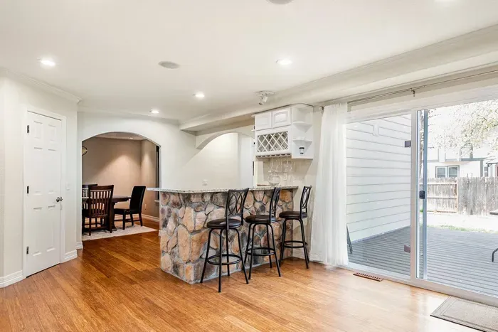 Country Club Retreat - image 82 of 88