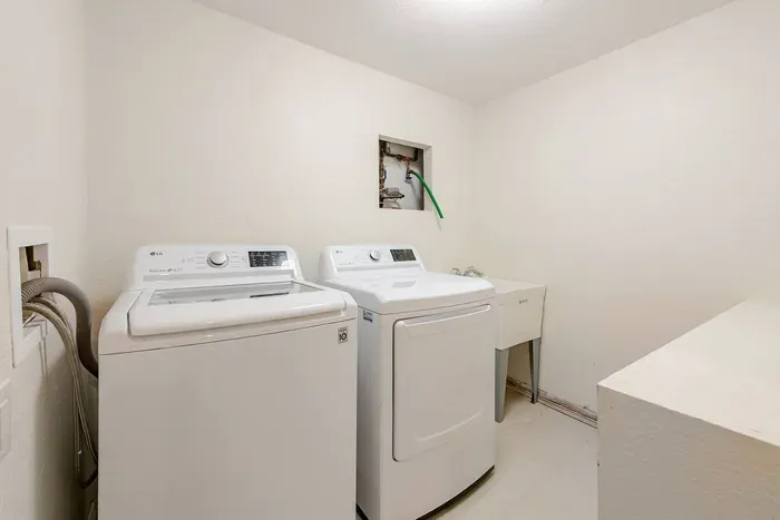 Country Club Retreat - image 60 of 88