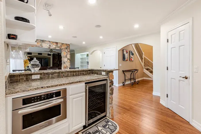 Country Club Retreat - image 86 of 88