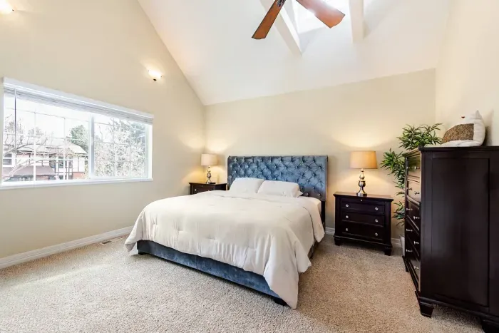 Country Club Retreat - image 52 of 88