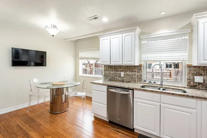 Country Club Retreat - image 84 of 88