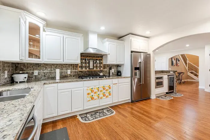 Country Club Retreat - image 85 of 88