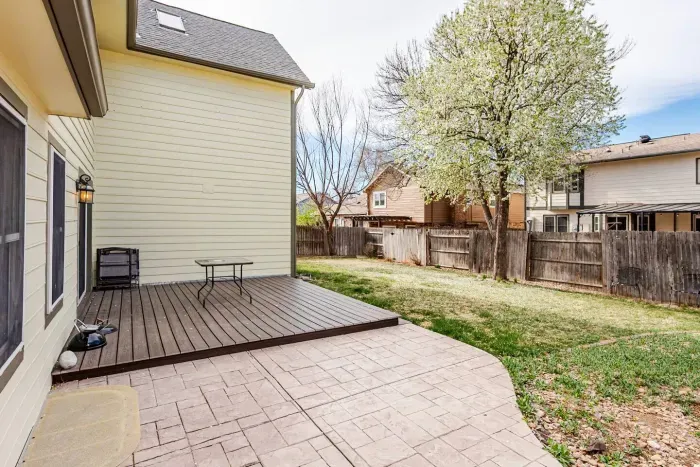 Country Club Retreat - image 79 of 88