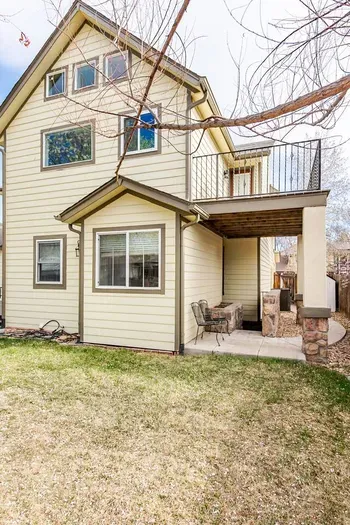 Country Club Retreat - image 78 of 88