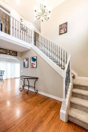 Country Club Retreat - image 73 of 88