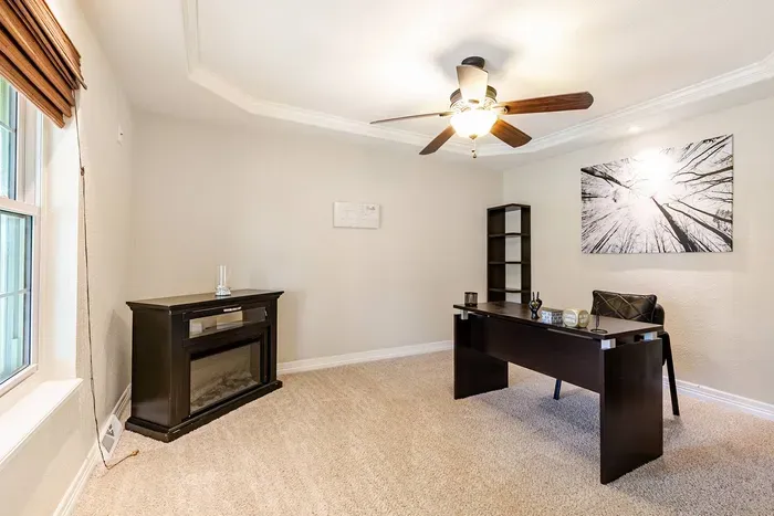 Country Club Retreat - image 76 of 88