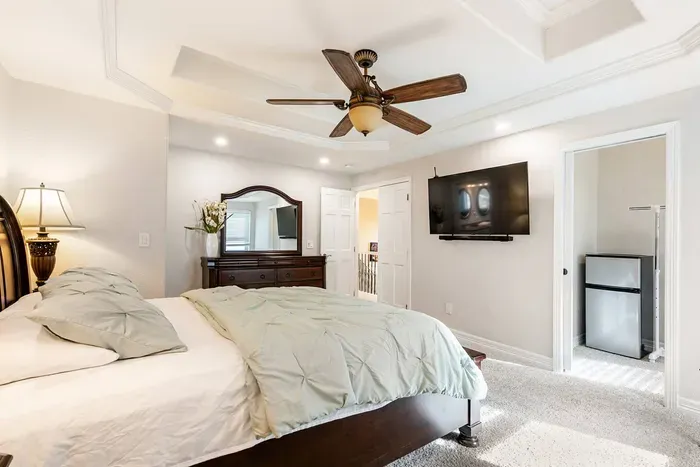 Country Club Retreat - image 62 of 88