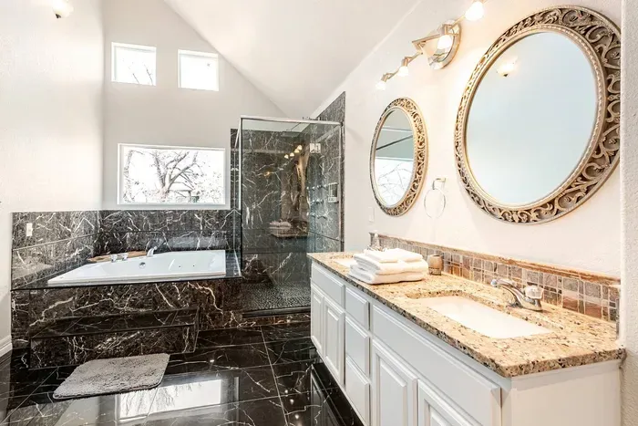 Country Club Retreat - image 64 of 88