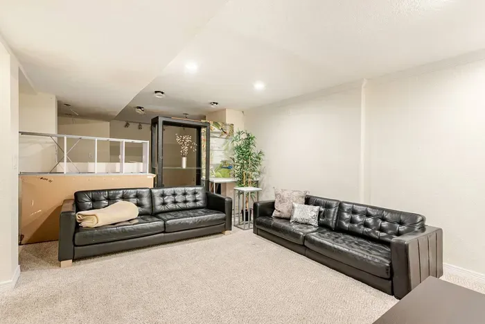 Country Club Retreat - image 55 of 88