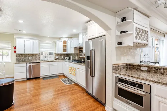 Country Club Retreat - image 53 of 88