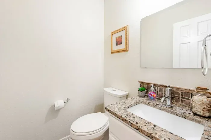 Country Club Retreat - image 74 of 88