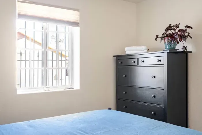 Cozy Casita Unit A - image 22 of 42