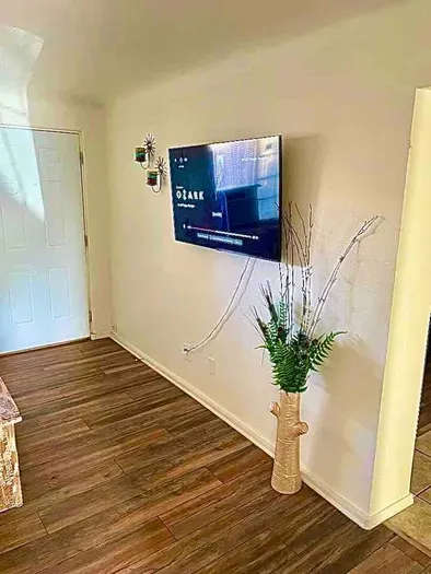 Cozy Casita Unit A - image 30 of 42