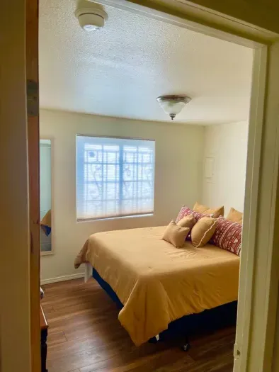 Cozy Casita Unit A - image 37 of 42