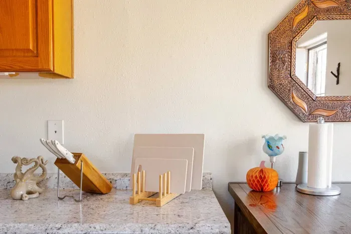 Cozy Casita Unit A - image 13 of 42