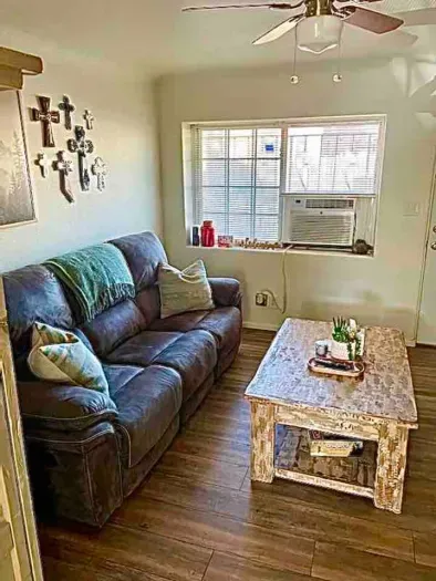 Cozy Casita Unit A - image 10 of 42
