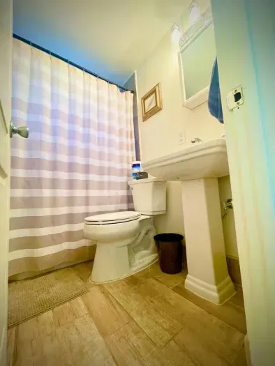 Cozy Casita Unit A - image 32 of 42