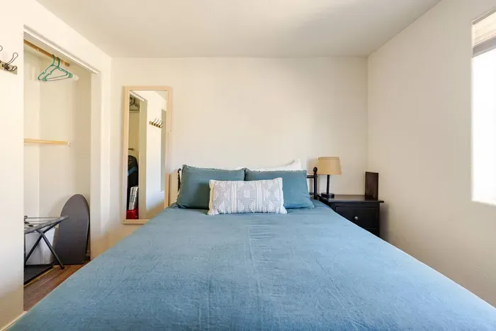 Cozy Casita Unit A - image 6 of 42